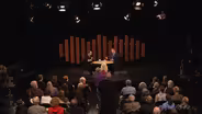 Jake Tapper Q&A
