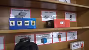 Some NJ libraries now offer a ‘library of things’