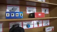 Some NJ libraries now offer a ‘library of things’