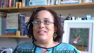 Duchess Harris Explains the Politics of Possibility