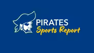 Pirate Sports Report - Pirates Basketball