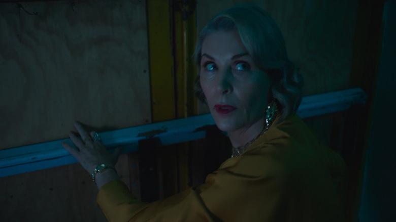 Brokenwood Mysteries Image