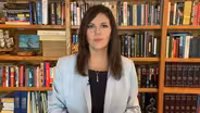 Business Report: Business tax increase, PPE manufacturing