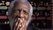 Dick Gregory and the Chicago Playboy Club