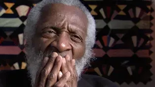 Dick Gregory and the Chicago Playboy Club