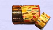 Jam out on your very own homemade drums | Teacher Time