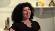 Christina Vassallo