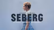 How American actress Jean Seberg became a target of the FBI