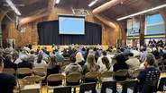 Revised gender policy advances in Colts Neck school district