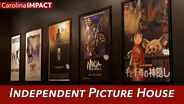 Independent Picture House
