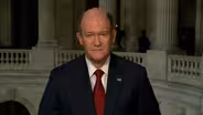 An Update on Talks to Revive the Iran Nuclear Deal