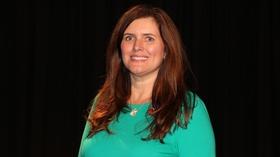 Video thumbnail: WFSU Documentary & Public Affairs 2018 Bandwagon (General): Cara Fleischer
