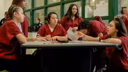 First-of-its-kind mandate requires in-person voting in Colorado jails