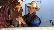 Episode 1 Preview | The Kimberley Comes Alive