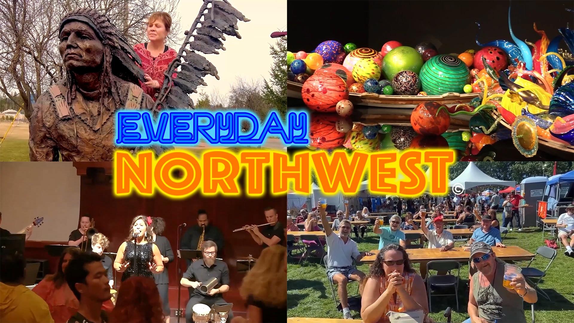 KSPS Presents EVERYDAY NORTHWEST January 2024 Season 5 Episode 12   VkhwGQy Asset Mezzanine 16x9 H7p6jFM 