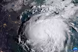 News Wrap: Texas Gulf Coast braces for hurricane ‘Harvey’