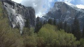 Video thumbnail: Arizona PBS Previews Ken Burns: The National Parks (8/16 at 22:30)