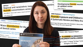 What the Research Actually Says About Fluoride in Drinking Water: asset-mezzanine-16x9