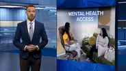 Centro Sanar Offers Free Bilingual Mental Health Services