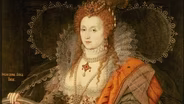 Queen Elizabeth's Secret Agents : 101