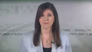 J&J reports $100M in first-quarter COVID-19 vaccine sales