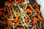 How an opioid addiction can eat your heart alive