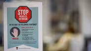 New measles cases in NJ tied to unvaccinated patients