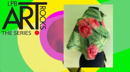 Video thumbnail: Art Rocks! Art Rocks! The Series - 706