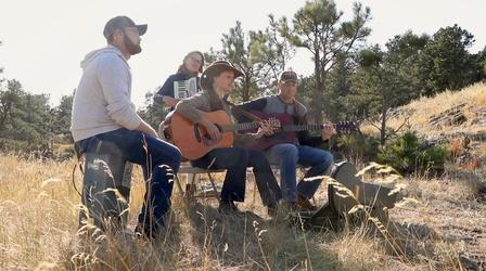 Video thumbnail: Wish You Were Here Wish You Were Here: Slim Buttes