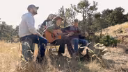 Wish You Were Here: Slim Buttes