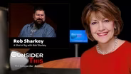 S02 E02: Rob Sharkey | A Shot of Ag with Rob Sharkey
