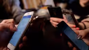 Online Videos Teaching Parents Internet Safety