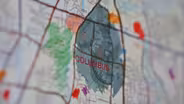 Environmental Solutions In Ohio