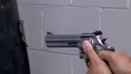 New gun safety bills approved by Assembly committee