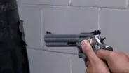 New gun safety bills approved by Assembly committee