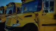School Bus Safety