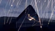 Muography Helps Scientists See Inside the Great Pyramid