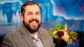 Video thumbnail: Contact PBS Utah & Encircle - Book Club in a Box