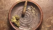 Dozens of alleged violations by NJ medical marijuana sellers