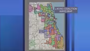 Chicago Alderpeople on Ward Map Debate