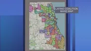 Chicago Alderpeople on Ward Map Debate