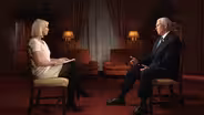 Mike Pence