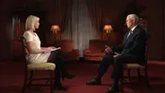 Mike Pence