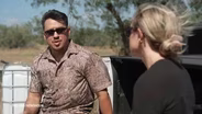GOP's bet on Texas Latino voters could backfire in midterms