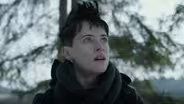 The Stars of "The Girl in the Spider's Web"