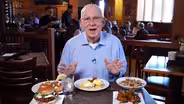 Willow's Bistro