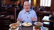 Willow's Bistro