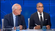 BROOKS & CAPEHART