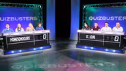 Lansing Homeschoolers vs. St. Louis