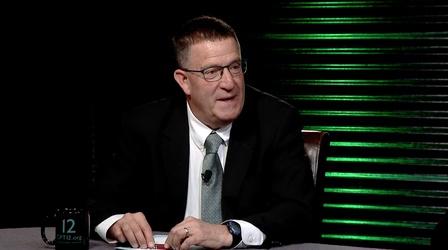Video thumbnail: Colorado Inside Out June 18th, 2021 Edition